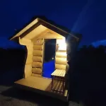 Letniskowe Ferienpark *