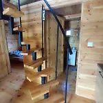 Letniskowe * Jedlinsk
