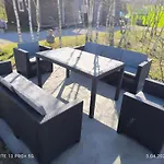 Ferienpark Letniskowe *
