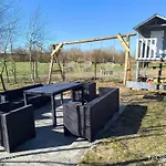 Letniskowe * Jedlinsk