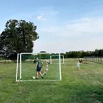 Letniskowe Ferienpark Jedlinsk