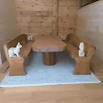Letniskowe